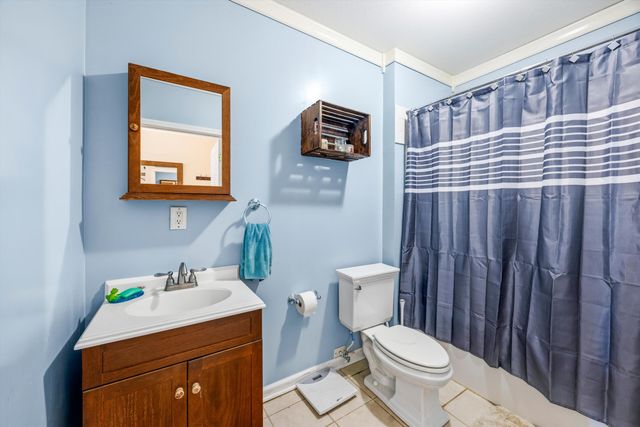 7187 Homestead Circle, Hixson, TN 37343