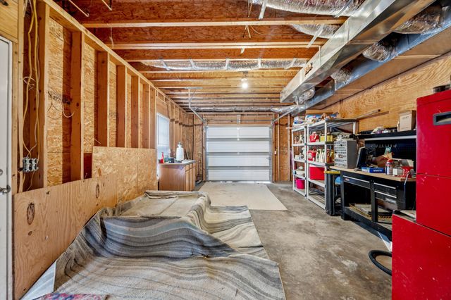 7187 Homestead Circle, Hixson, TN 37343