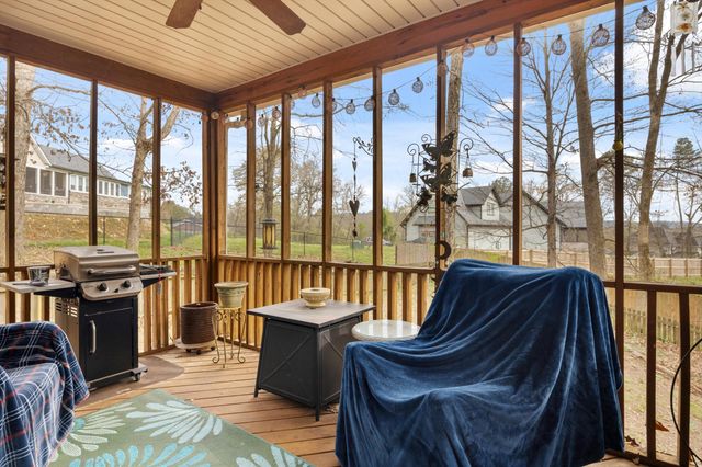 7187 Homestead Circle, Hixson, TN 37343