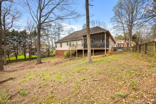 7187 Homestead Circle, Hixson, TN 37343