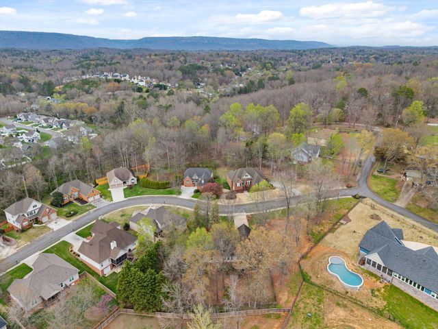 7187 Homestead Circle, Hixson, TN 37343