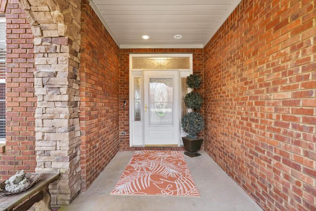 7187 Homestead Circle, Hixson, TN 37343