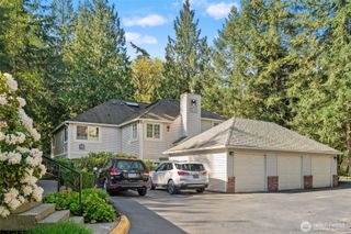 10909 Avondale Street NE #M150, Redmond, WA 98052