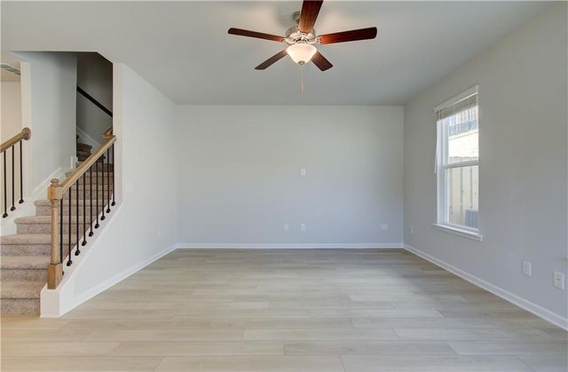 8110 Tiger Way, Riverdale, GA 30296