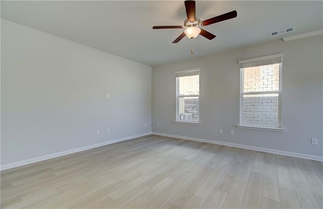 8110 Tiger Way, Riverdale, GA 30296