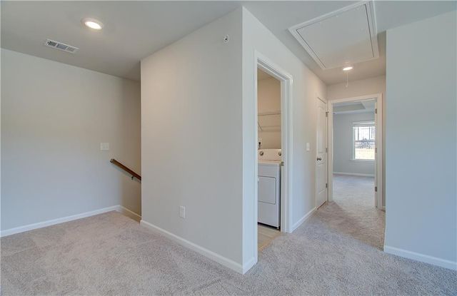 8110 Tiger Way, Riverdale, GA 30296