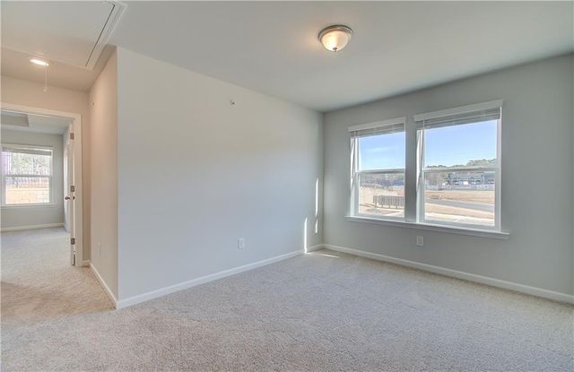 8110 Tiger Way, Riverdale, GA 30296