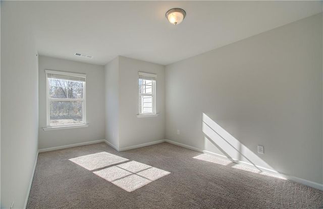 8110 Tiger Way, Riverdale, GA 30296