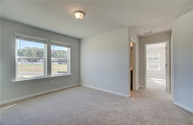 8110 Tiger Way, Riverdale, GA 30296