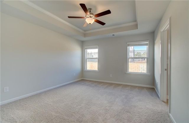 8110 Tiger Way, Riverdale, GA 30296