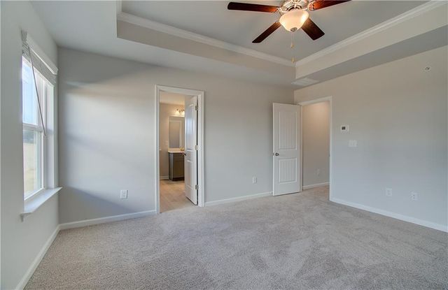 8110 Tiger Way, Riverdale, GA 30296