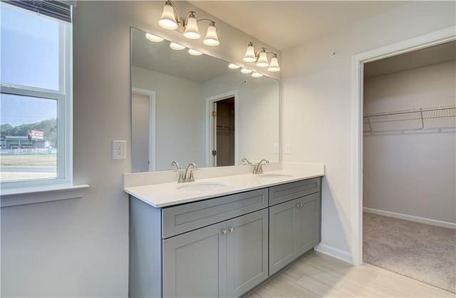 8110 Tiger Way, Riverdale, GA 30296