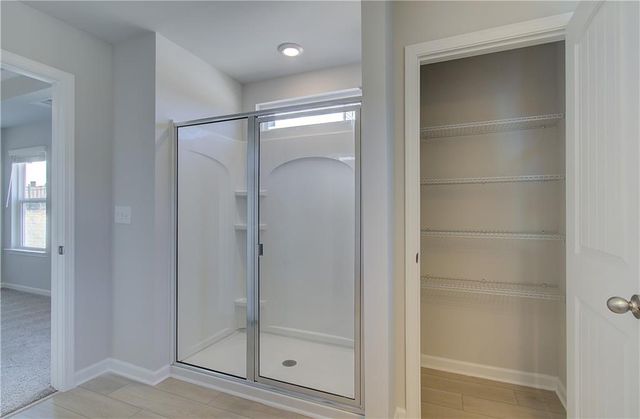 8110 Tiger Way, Riverdale, GA 30296