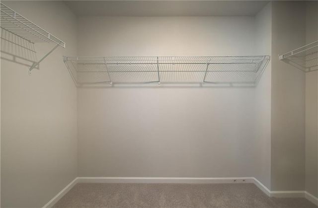 8110 Tiger Way, Riverdale, GA 30296