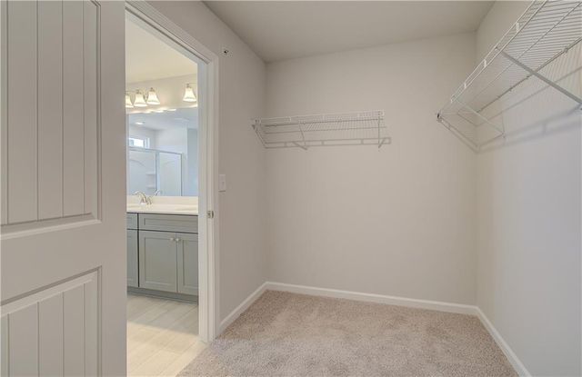 8110 Tiger Way, Riverdale, GA 30296