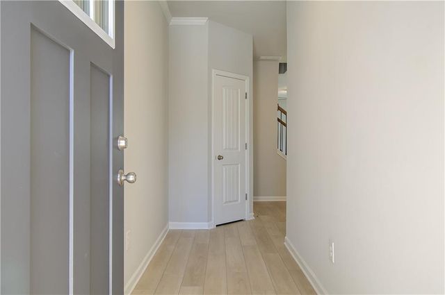 8110 Tiger Way, Riverdale, GA 30296