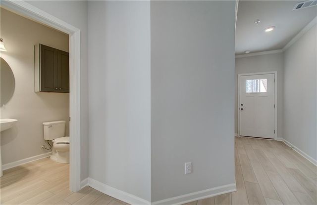 8110 Tiger Way, Riverdale, GA 30296