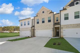 8110 Tiger Way, Riverdale, GA 30296