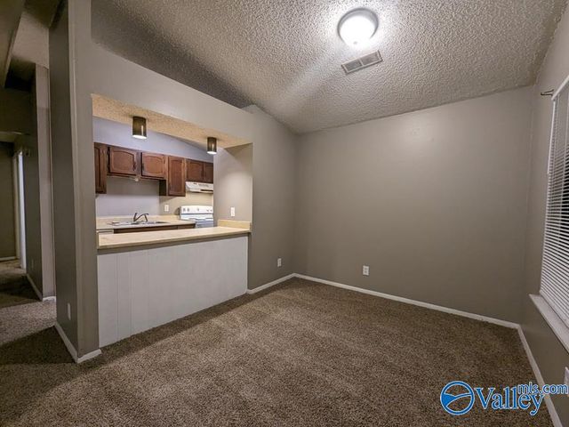 2222 Wind Trace Circle SW, Huntsville, AL 35805