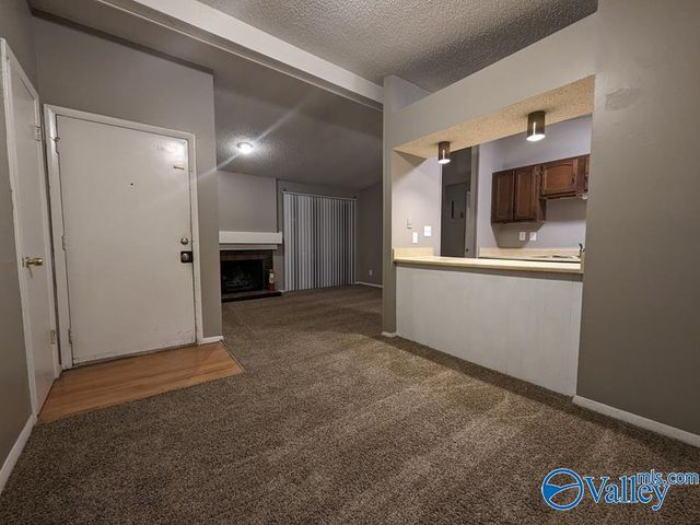 2222 Wind Trace Circle SW, Huntsville, AL 35805