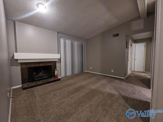 2222 Wind Trace Circle SW, Huntsville, AL 35805