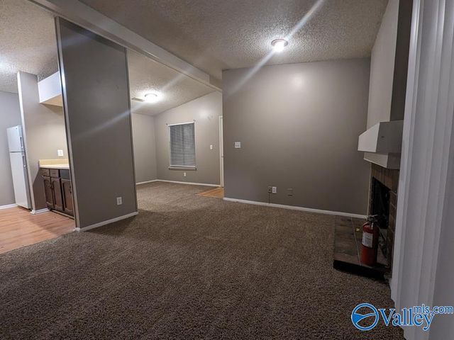 2222 Wind Trace Circle SW, Huntsville, AL 35805