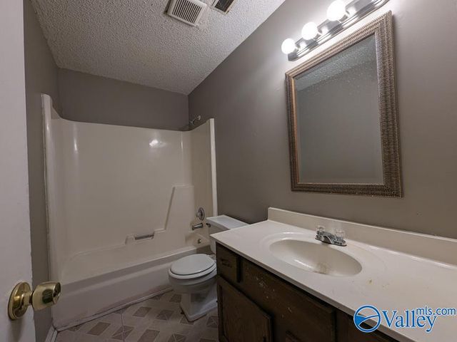 2222 Wind Trace Circle SW, Huntsville, AL 35805