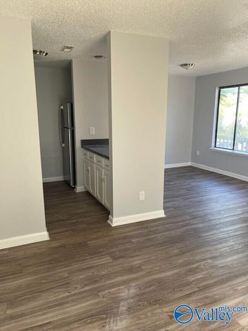 2222 Wind Trace Circle SW, Huntsville, AL 35805