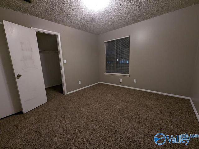 2222 Wind Trace Circle SW, Huntsville, AL 35805