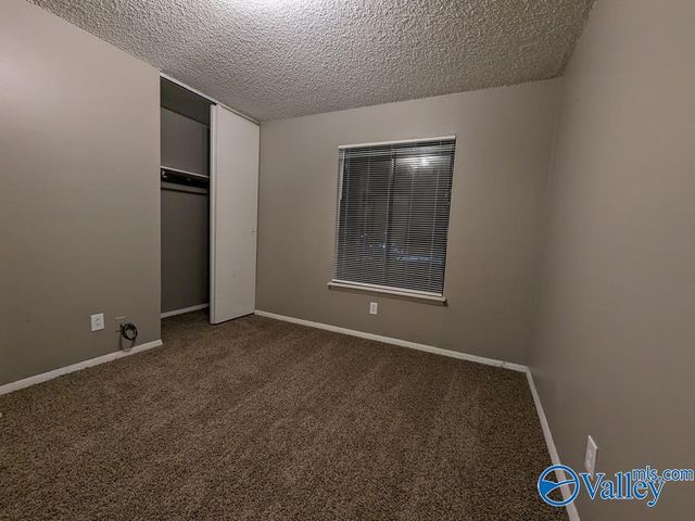 2222 Wind Trace Circle SW, Huntsville, AL 35805