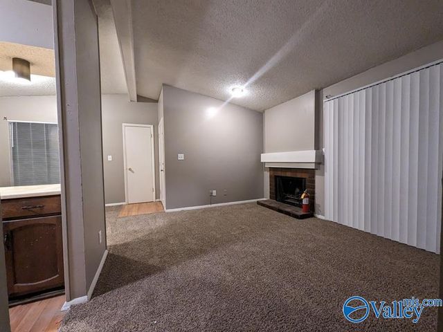 2222 Wind Trace Circle SW, Huntsville, AL 35805