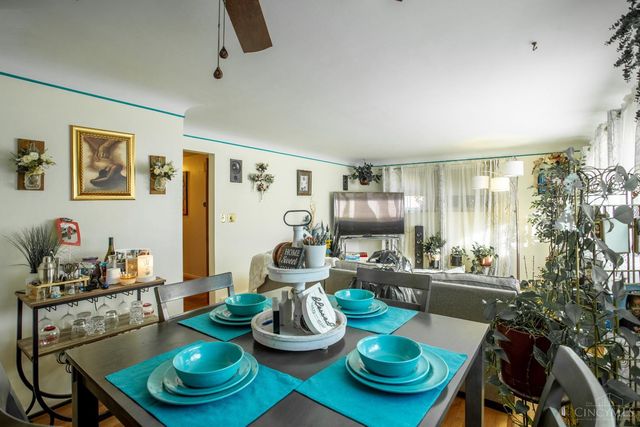 5003 Mt Alverno Road, Delhi Twp, OH 45238