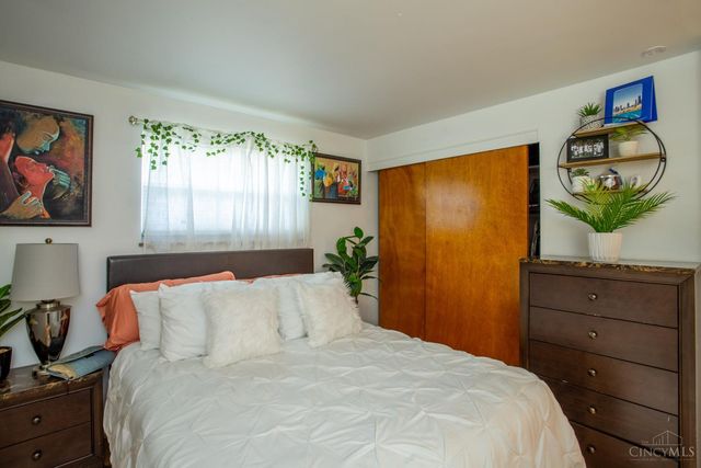 5003 Mt Alverno Road, Delhi Twp, OH 45238