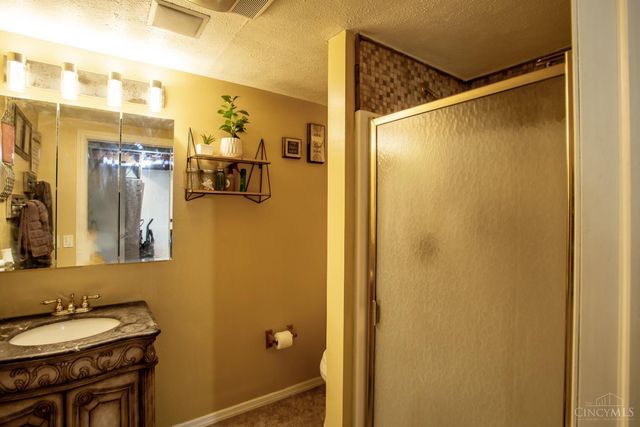 5003 Mt Alverno Road, Delhi Twp, OH 45238