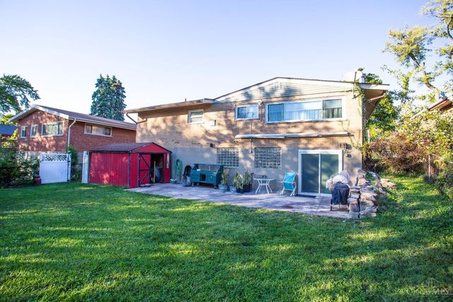 5003 Mt Alverno Road, Delhi Twp, OH 45238