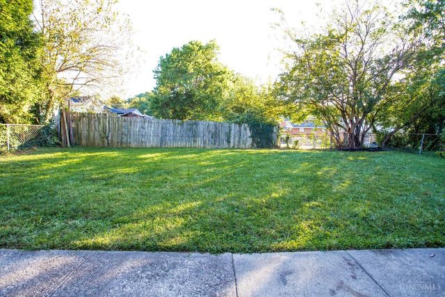 5003 Mt Alverno Road, Delhi Twp, OH 45238
