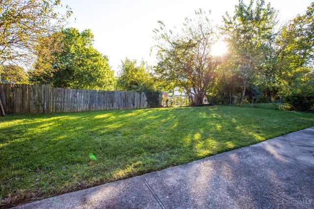 5003 Mt Alverno Road, Delhi Twp, OH 45238