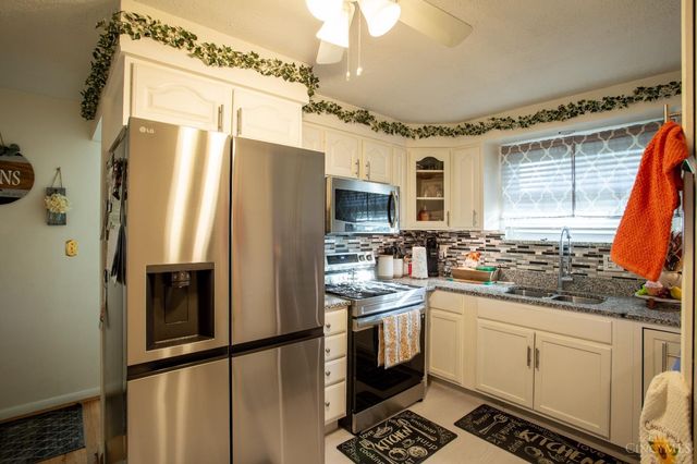 5003 Mt Alverno Road, Delhi Twp, OH 45238