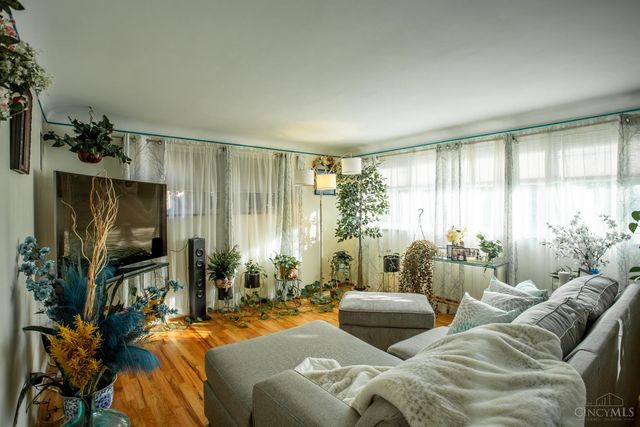 5003 Mt Alverno Road, Delhi Twp, OH 45238