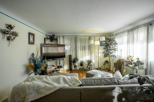 5003 Mt Alverno Road, Delhi Twp, OH 45238