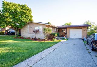 5003 Mt Alverno Road, Delhi Twp, OH 45238
