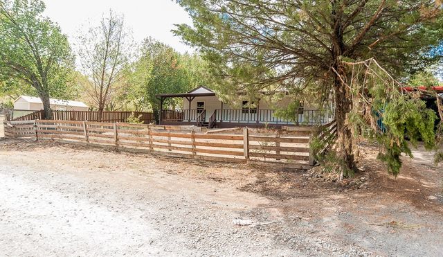 913 Cove Trail, Little Elm, TX 75068