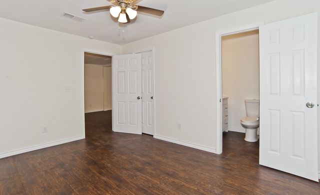 913 Cove Trail, Little Elm, TX 75068