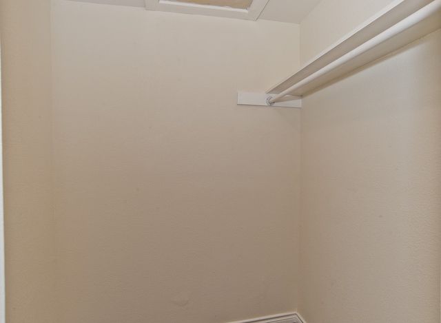 913 Cove Trail, Little Elm, TX 75068