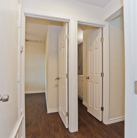 913 Cove Trail, Little Elm, TX 75068