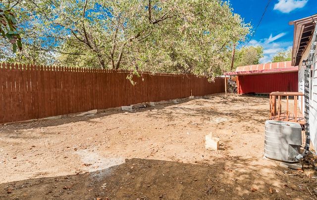 913 Cove Trail, Little Elm, TX 75068