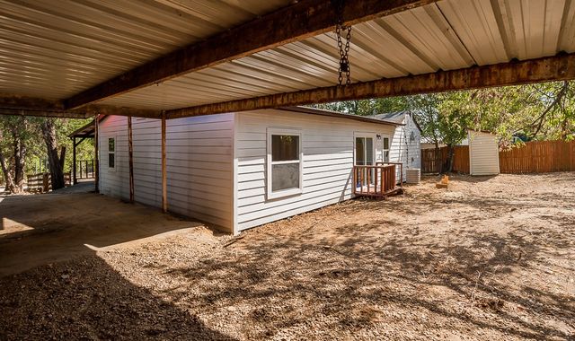 913 Cove Trail, Little Elm, TX 75068