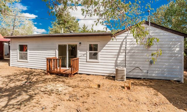 913 Cove Trail, Little Elm, TX 75068