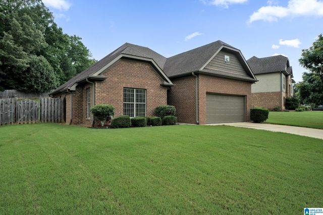 272 PARLIAMENT PARKWAY, Maylene, AL 35114