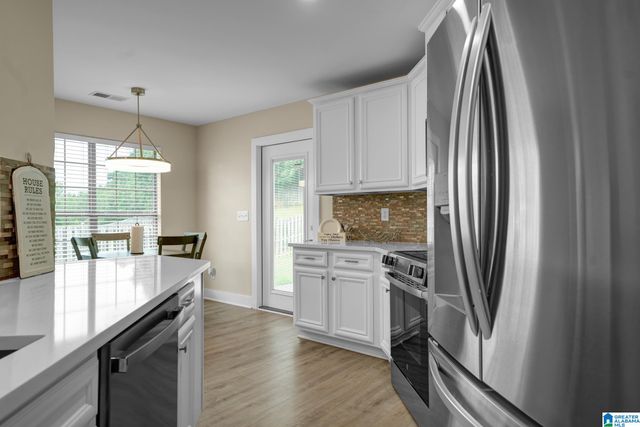 272 PARLIAMENT PARKWAY, Maylene, AL 35114